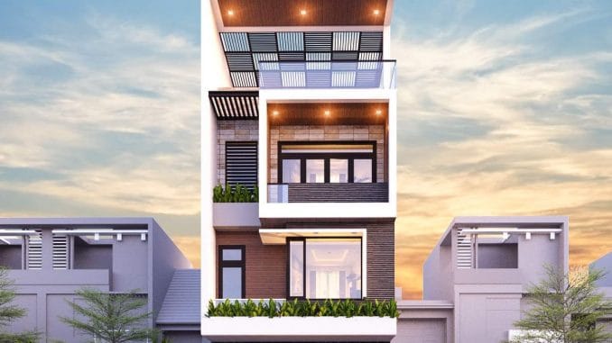xay nha trọn gói xay nha trọn gói