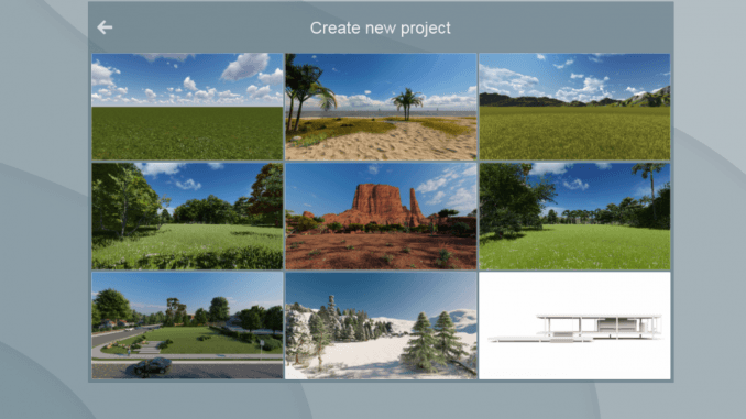 lumion pro 11.5