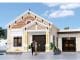 gia xây nhà đức hoà