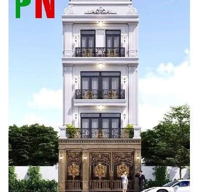 xây nhà đẹp bình tân hcm xây nhà đẹp bình tân hcm