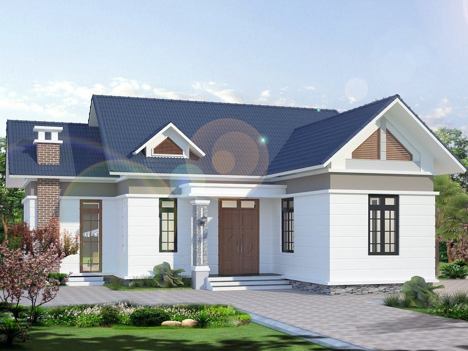 Mẫu nhà đẹp 1 tầng, 2 tầng, 3 tầng, 4 tầng, 5 tầng, 6 tầng, 7 tầng Mẫu nhà đẹp 1 tầng, 2 tầng, 3 tầng, 4 tầng, 5 tầng, 6 tầng, 7 tầng